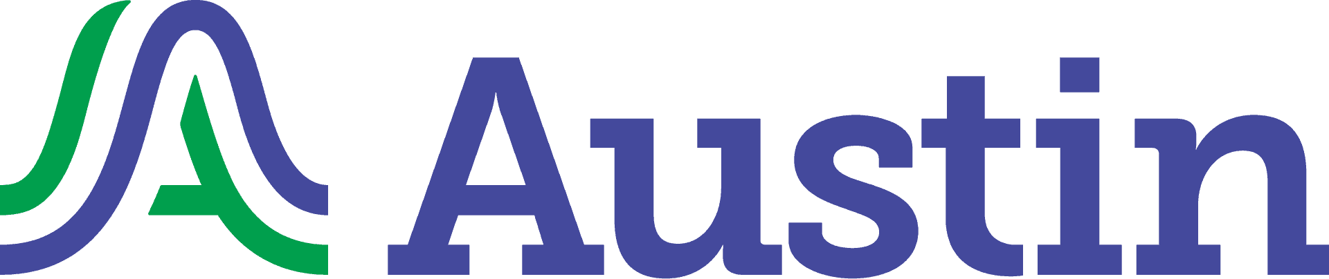 The image shows a stylized letter 